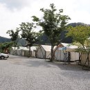 영월오아시스 글램핑 이미지