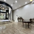 프리마헤어 이미지