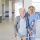 포항재활의학병원 이미지