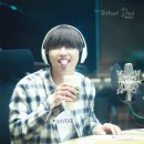 산들가든 이미지