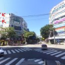 정준래치과의원 이미지