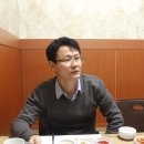 경북영주수퍼마켓협동조합
