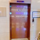 김현성 빛가람건강안마센터 | 나주 빛가람 혁신도시 아이들 놀기 좋은 놀이방 있는 중흥오투스파 찜질방