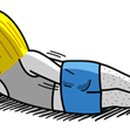 수원삼성부동산공인중개사사무소 이미지