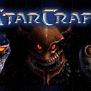 한국문학개론 이미지