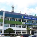 현남면 실내게이트볼장 게이트볼장 이미지