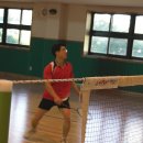 평택여자중학교 이미지