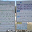 쌍용카써비스프라자 이미지