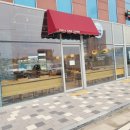 탐앤탐스업성호수점 이미지