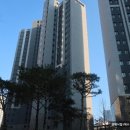 숙등지하철역 이미지