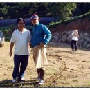 영욱농장 이미지