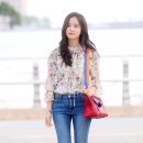 김소현 카카오 검색결과