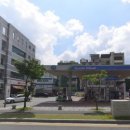 현대오일뱅크(주)직영 극동셀프주유소 | 코람코라이프인프라리츠, 주유소 투자비중 줄인다... 포트폴리오 개선 가속화