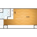 클래시아공인중개사사무소 이미지