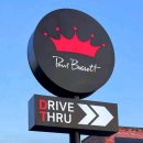 한내들목장 이미지