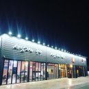 세남자의광택 이미지