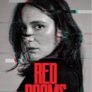 영화 레드 룸스 결말 줄거리 후기 정보 Red Rooms 2023