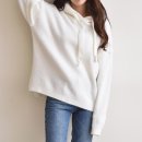 포그니마켓