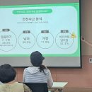 아이돌봄&놀이돌봄 양성과정 이미지