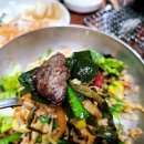 창신온천