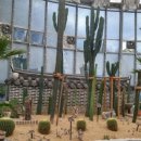 진해만 생태숲 학습관 이미지