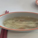 아차푸 | 전주 서신동 맛집 건강함도 챙겨본 아차푸 뿜뿜후기