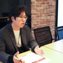 도그트리 이미지