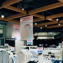 스파오키즈NC