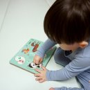 빈우농장 이미지