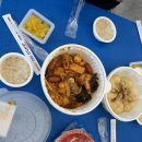 소림마라 미추홀점 이미지