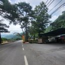 솔밭휴게소식당 이미지