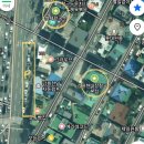 현대장 | [강릉 '현대장칼국수'] 강릉 장칼국수 맛집 여행 필수코스 형제칼국수 비교 내돈내산 솔직후기