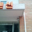 한석펜션 이미지