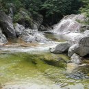 성산라이딩 이미지