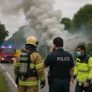 노량진2동주민센터 이미지