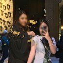 비플루피 | [도쿄여행]2Day_해리포터스튜디오 후기 2탄 , 해리포터 불의잔 미션 성공!