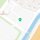 덤프PC방(고촌점) 이미지