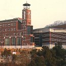 장로회신학대학교 일반대학원 이미지