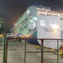 완도한일슈퍼 | 완도-제주 한일고속페리 블루펄 이용후기 <완도에서 차량가지고 제주가는방법> 차량가지고 제주가기