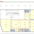 평촌스마트스퀘어지하 이미지