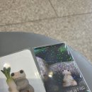 졸라귀여운 불교박람회 굿즈 이미지