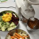 그린파워 | 드디어 샀다 그린파워녹즙기~!!(내돈내산 후기)