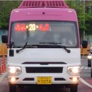 교하삼거리(2) 이미지