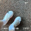 한잎빙수 | 250822~24 끝나가는 8월, 처서가 지나고도 무더웠던 여수의 여름