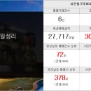 대우엘크루공인중개사사무소 이미지