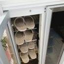 건대의료기 이미지