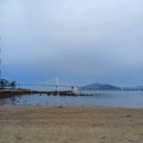 신미노래방 이미지