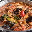 하양-9(대가대 버스정류장 옆1) | 경산 점심 맛집 베스트 TOP 10 추천