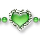 리베로당구장 이미지