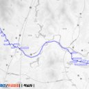 성당이비인후과의원 이미지